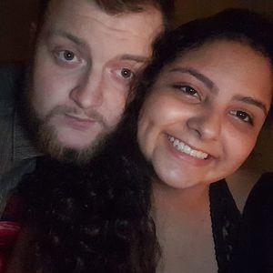 Meet your Posher, Chase